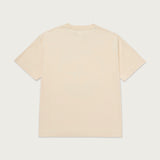 Honor The Gift B-Summer Htg Match Box SS Tee - White