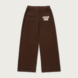 Honor the Gift 1988 Baggy Knit Pant - Brown