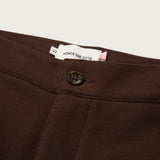 Honor the Gift 1988 Baggy Knit Pant - Brown