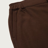 Honor the Gift 1988 Baggy Knit Pant - Brown