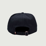 Honor The Gift Community Trucker Cap - Black