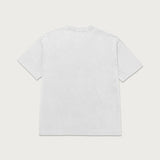 Honor The Gift Honor California Tshirt - White