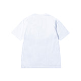 Market Obscurity T-Shirt - White