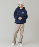 XLarge T/C Work Pants - Beige