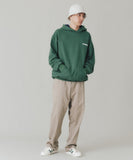 XLarge T/C Work Pants - Beige