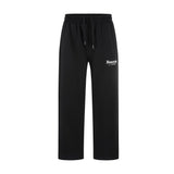 No Bad Vibez BLK LTD Sweatpants - Black