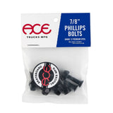 Ace Bolts Phillips Hardware