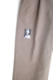 Jungles Jungles 1969 Patches Suit Pant - Khaki