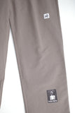 Jungles Jungles 1969 Patches Suit Pant - Khaki