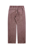 Diet Starts Monday Hopkins Pant - Vintage Brown