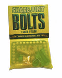 Shake Junt Bag-O-Bolts Phillips Hardware