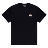 RIP N DIP Killer Nerm Pocket Tee - Black