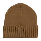 RIP N DIP Lord Nermal Beanie - Brown