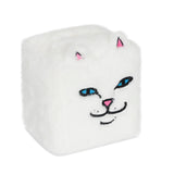 RIP N DIP Lord Nermal Tissue Box Cover - white