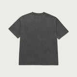 Honor The Gift Raw Energy Tshirt - Black