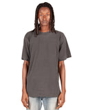 Shakawear Garment Dye Heavyweight Tee - Shadow