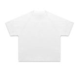 Jungles Jungles Recline SS Tee - Birch