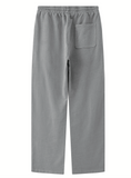 Ego System V5.0 Sweat Pants - Grey