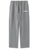 Ego System V5.0 Sweat Pants - Grey