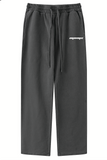 Ego System V5.0 Sweat Pants - Black