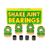 Shake Junt ABEC7 Bearing Single Set