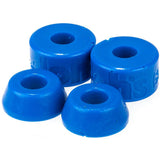 Shorty's Bushings Doh-Doh Blue 88A Soft (4 Per Pack)