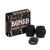 Bones Hardcore Bushings Hard Black