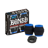 Bones Hardcore Bushings Soft Black