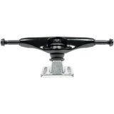 Tensor Truck 5.25 Alloy Black/Raw (Set of 2)