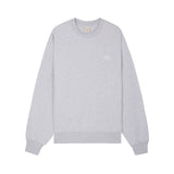 Walk in Paris The Light Grey Sweatshirt