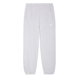 Walk in Paris The Grey Jogging Pants