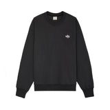 Walk in Paris The Onyx Sweatshirt