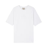 Walk in Paris The Classic White T-Shirt