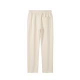 Bucket Box Classic Pants - Creamy