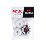 Ace Hard Bushing Pack