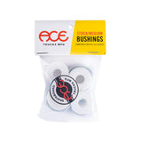 Ace Stock/Medium Bushing Pack