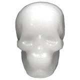 Andale Skull Wax