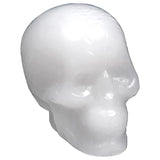 Andale Skull Wax