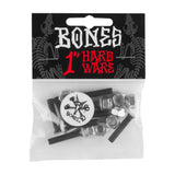 Bones Phillips Hardware