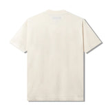 It Means Good Independence S/S Tee - Cream