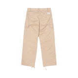 Feedz Cargo Pants - Beige