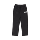 Feedz Sweatpants - Black