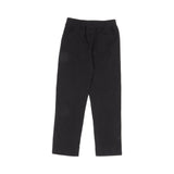 Feedz Sweatpants - Black