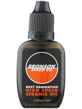 Bronson Speed Next Generation High Speed Ceramic Oil