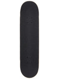 Element Out There Complete Skateboard 8.00"