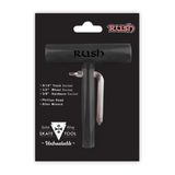 Rush All Metal Skate Tool Black