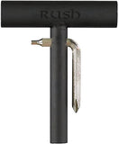 Rush All Metal Skate Tool Black