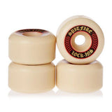 Spitfire Formula Four Lock INS 52MM 101D (Set of 4)