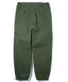 XLarge Ripstop Multi Pocket Pants - Olive