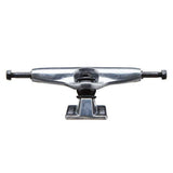 Tensor Truck 5.25 Alloy Raw (Set of 2)